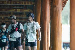 BIB: 
                            <button type="button" onclick="openModal(26921098)" class="btn btn-primary btn-sm float-right btn-popup" data-toggle="modal" data-target=".modal-high-quality">
                        <i class="fas fa-shopping-cart"></i> Add to Cart
                    </button>
                                            <button type="button" onclick="isThisMe(26921098, true)" class="btn btn-success btn-sm float-right btn-popup btn-isme hidden" data-toggle="tooltip" data-placement="bottom" title="นี่คือรูปของคุณใช่ไหม คลิกที่นี่เพื่อเอาเข้าอัลบั้ม">
                        <i class="fas fa-plus"></i> Add to album
                    </button>
                    <button type="button" onclick="isThisMe(26921098, false)" class="btn btn-warning btn-sm float-right btn-popup btn-isnotme hidden">
                        <i class="fas fa-ban"></i> Remove from album
                    </button>